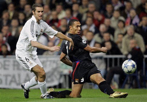 赖左路强侧 赖左路强侧