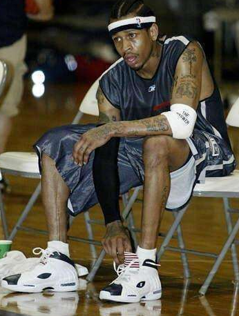 背靠背次战 背靠背次战