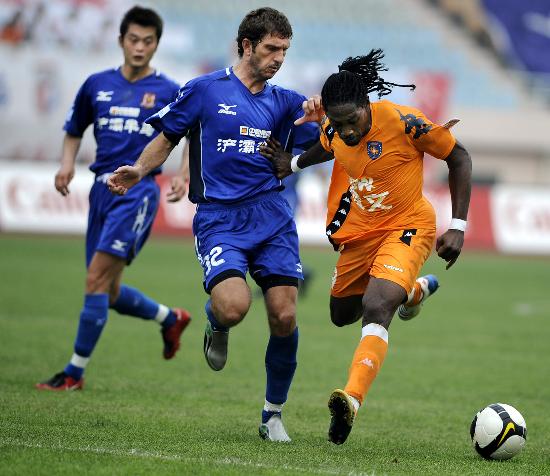 建立优势 建立优势