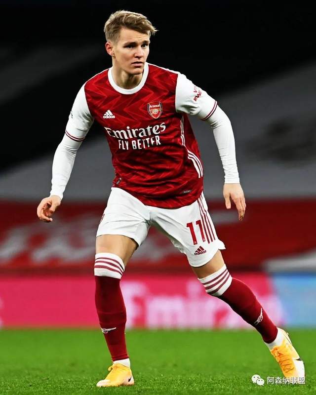 拖累了模型 拖累了模型