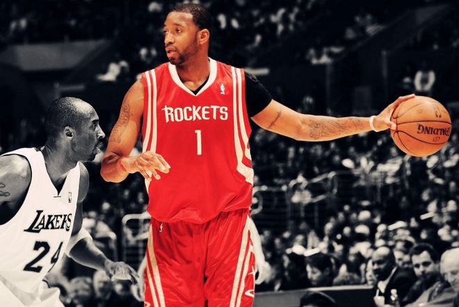 是一种结构 是一种结构