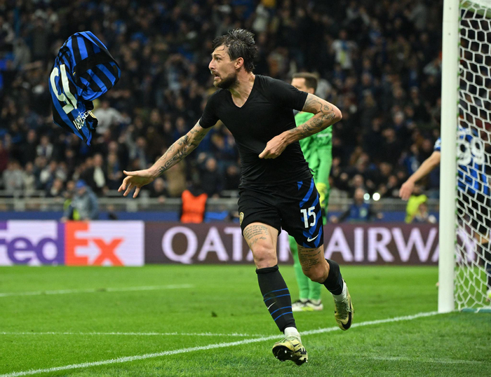 文化机构共 文化机构共