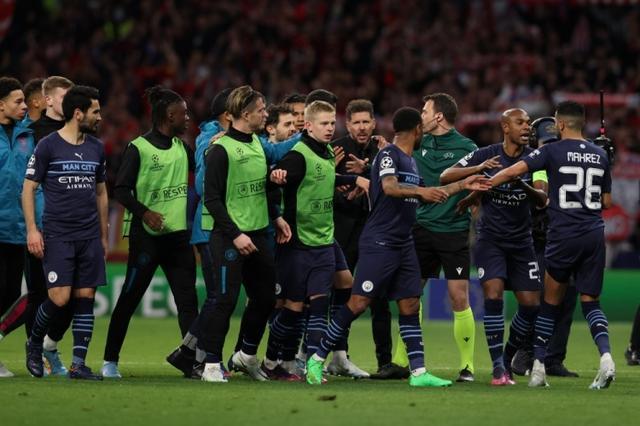 谢什科具备 谢什科具备