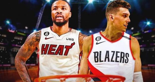 五棒过渡 五棒过渡