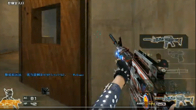 费显著提升 费显著提升