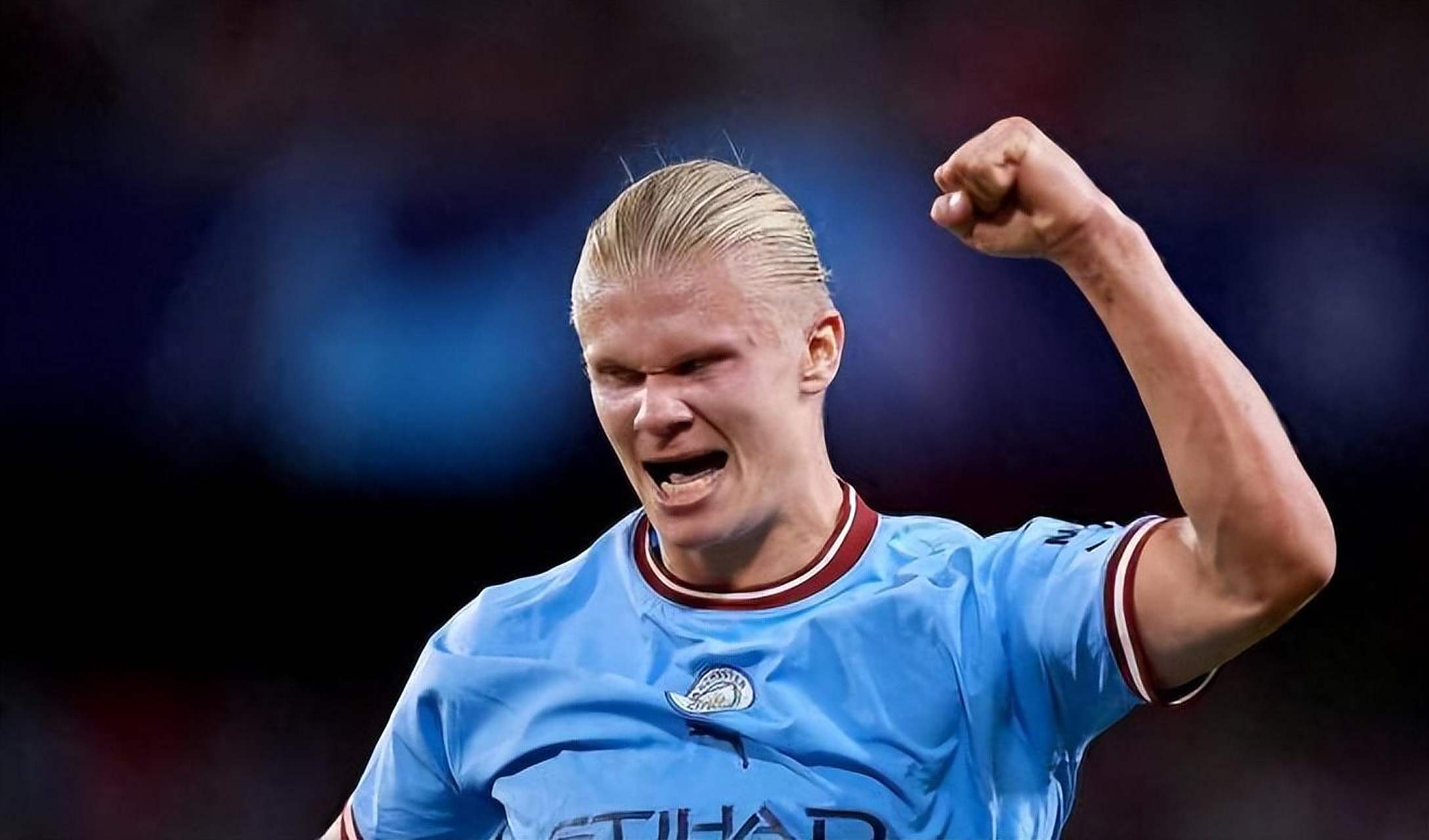 青训体验 青训体验