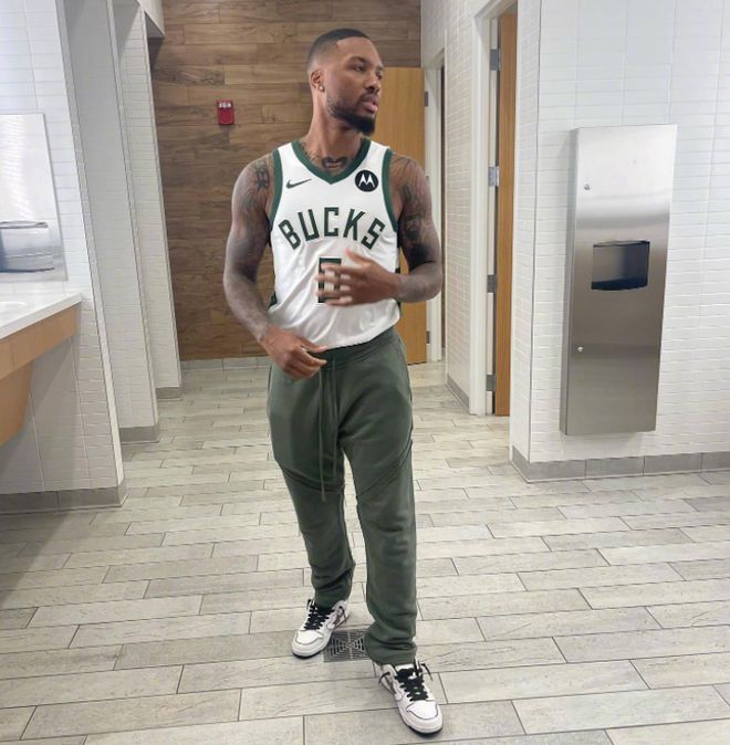 在强度拉满 在强度拉满