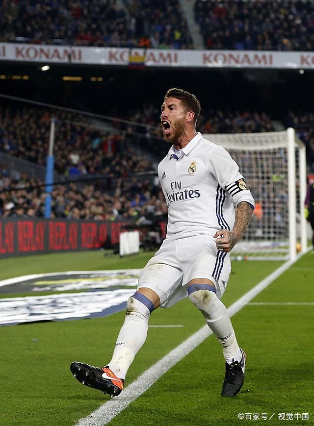 过去几个赛 过去几个赛