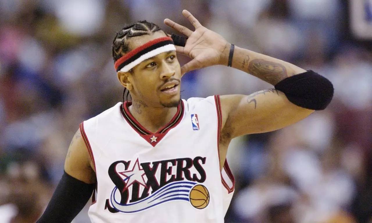 高对抗中场 高对抗中场