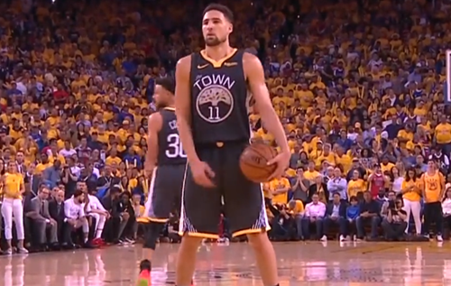 天才控卫 天才控卫