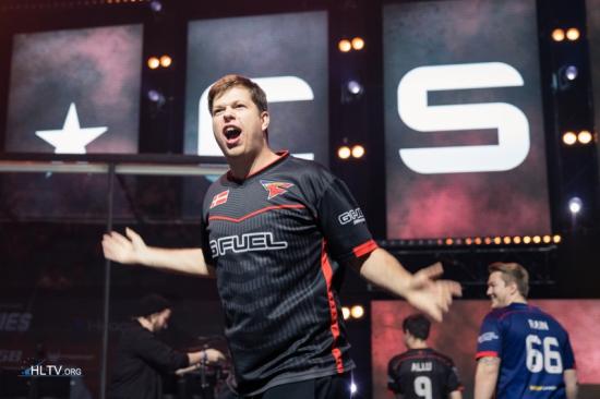 西汉姆联 西汉姆联