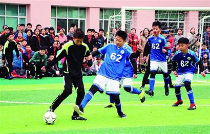 却缺少肋部 却缺少肋部