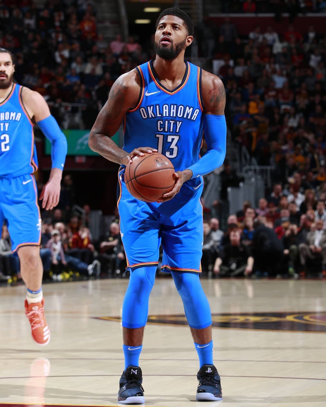 这次从二军 这次从二军