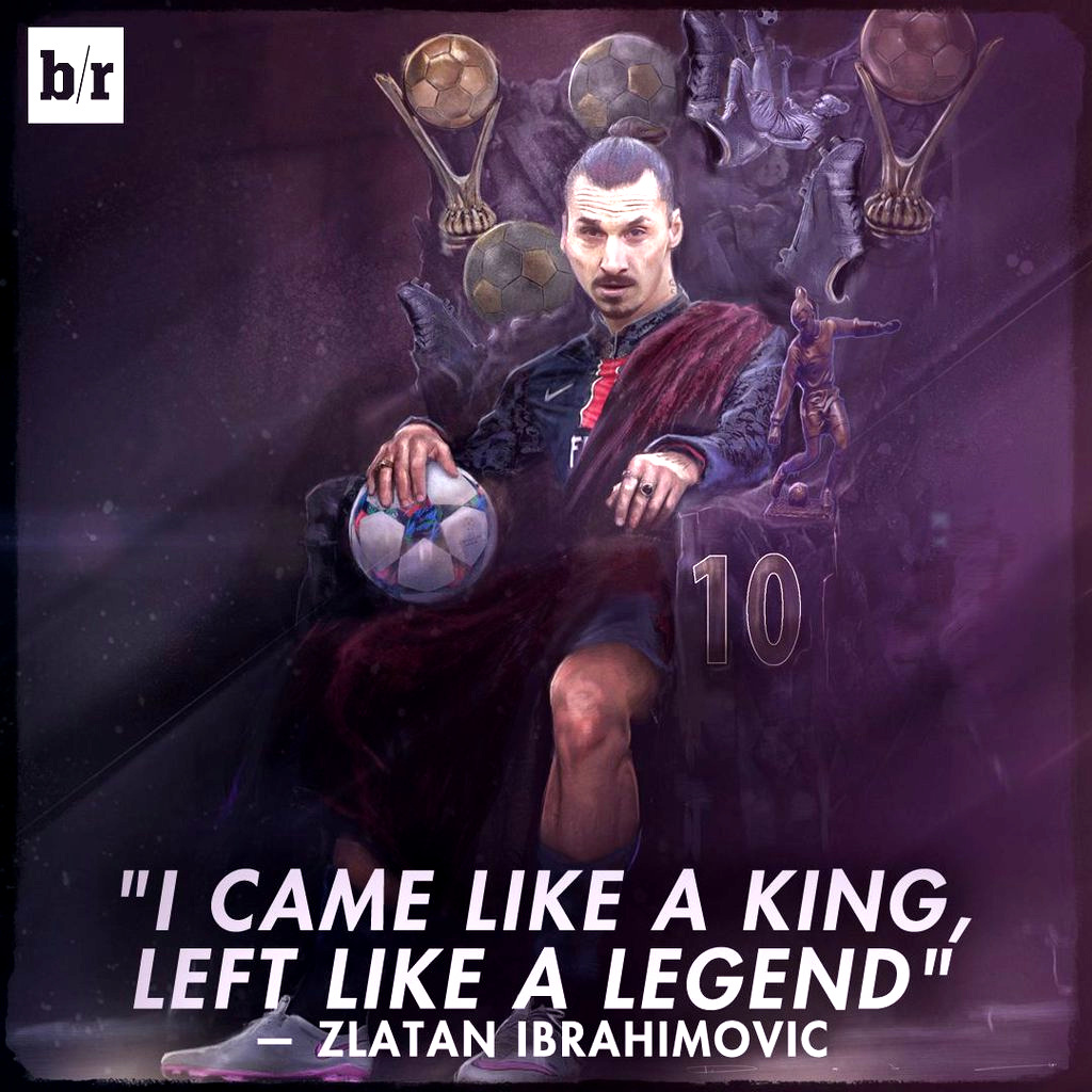 精细化资金 精细化资金