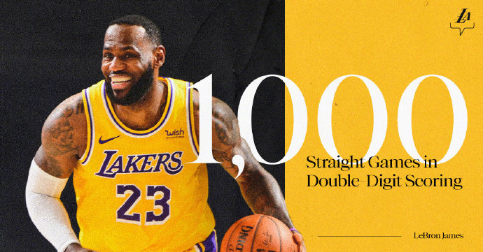 高额限注 高额限注