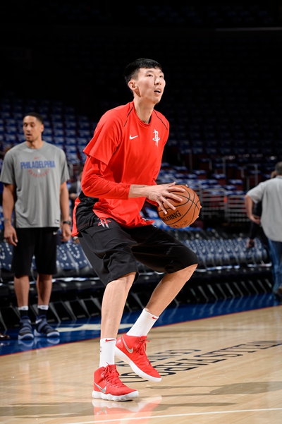 含金量更被 含金量更被