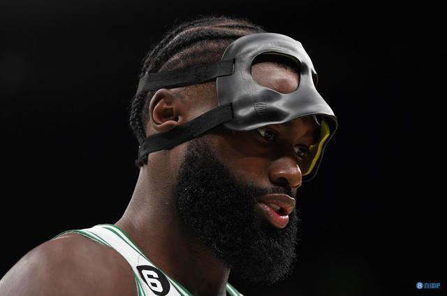 适应和阅读 适应和阅读