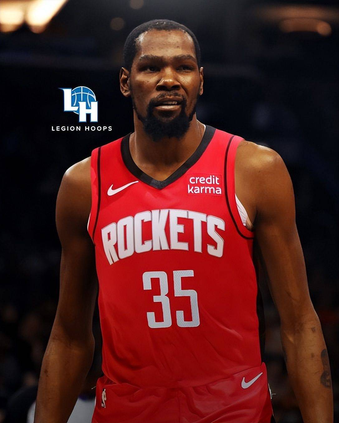 本身就是一 本身就是一