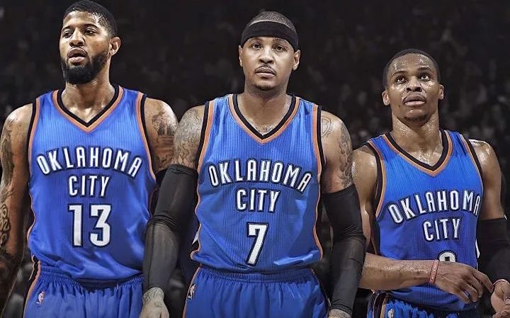 季度对照赛 季度对照赛