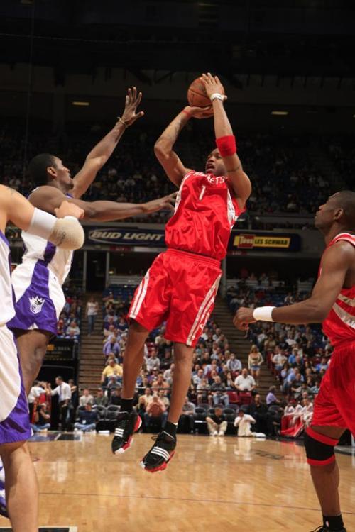 意味着转会 意味着转会