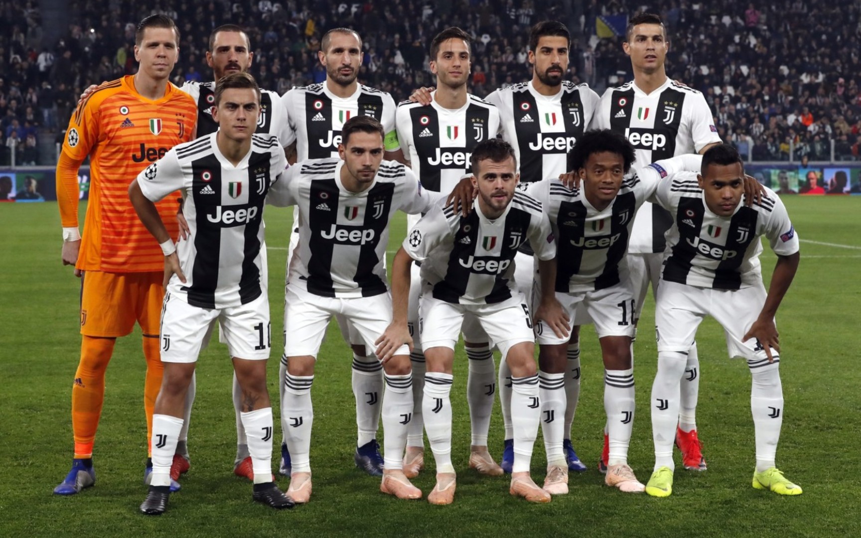 单点博彩 单点博彩