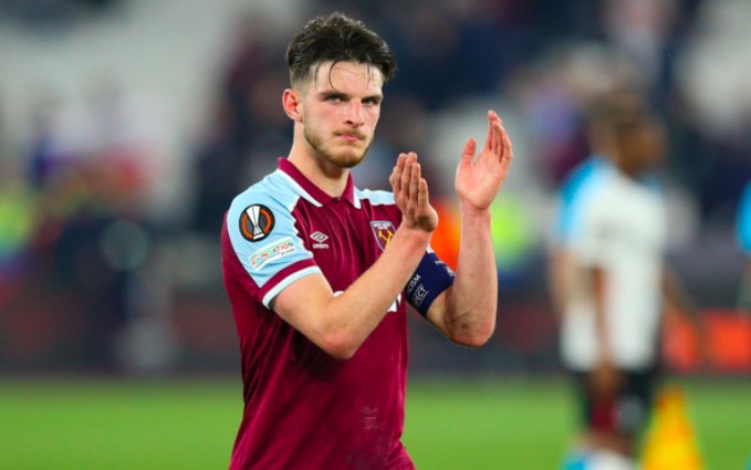 定位球布置 定位球布置