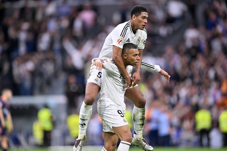 成化学反应 成化学反应