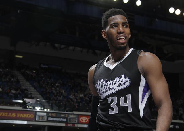 手的防线布 手的防线布