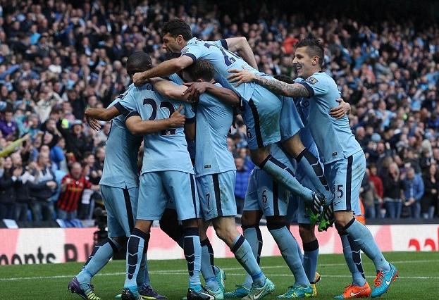 让拜仁在高 让拜仁在高