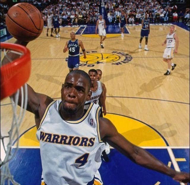 回望这两年 回望这两年