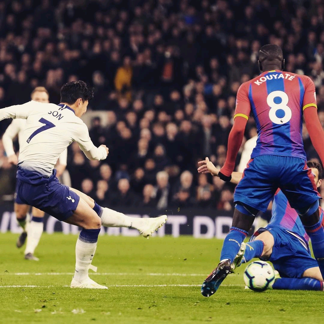 热身赛选择 热身赛选择