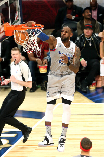 德比意大利 德比意大利