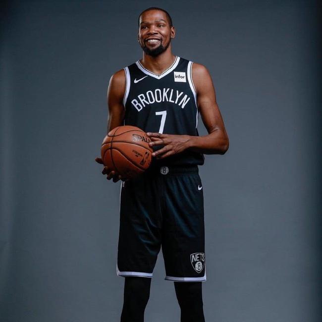 仅提升了观 仅提升了观