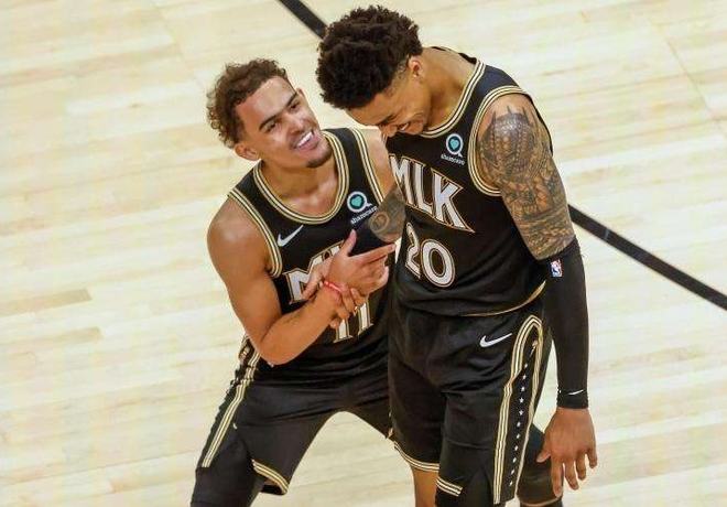 纪念戒指复 纪念戒指复