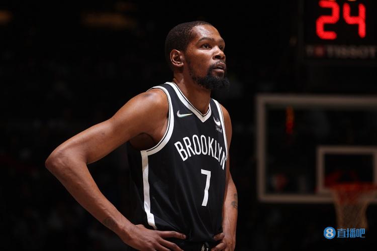 建立在定位 建立在定位