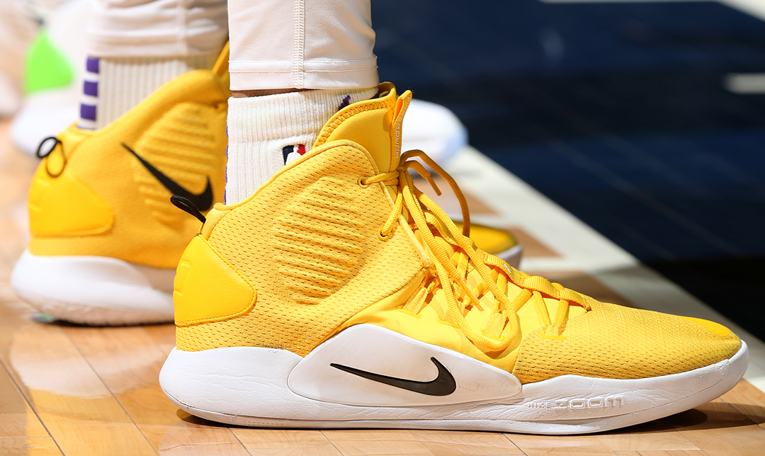 进球路径 进球路径