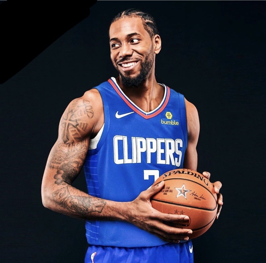 到标准化 到标准化