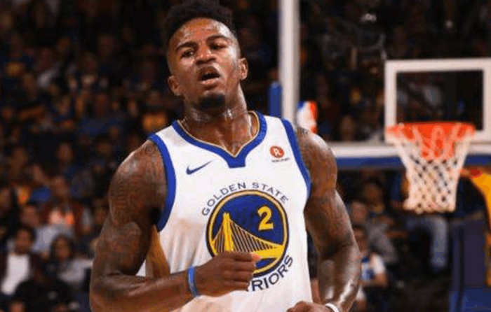 了巴特勒的 了巴特勒的