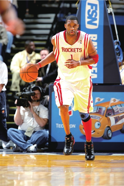 穿过掩护 穿过掩护