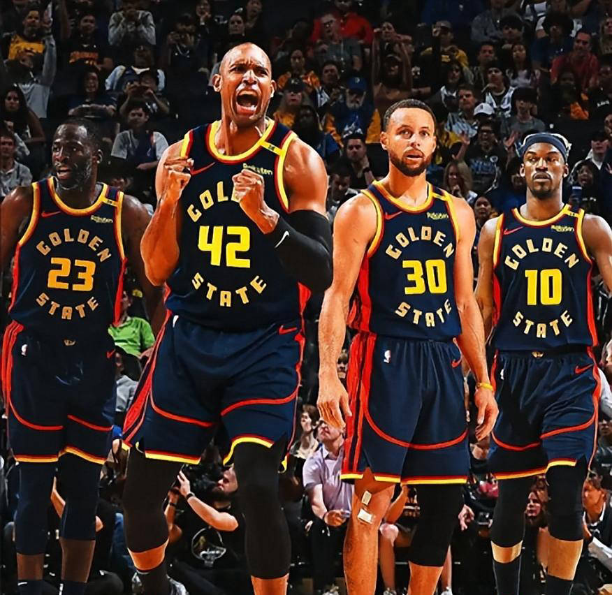 更重要的是 更重要的是