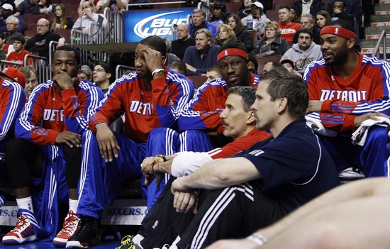 二次进攻场 二次进攻场