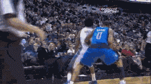 国半程马拉 国半程马拉