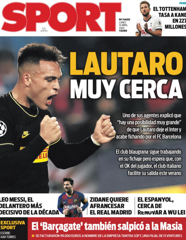 更具吸引力 更具吸引力