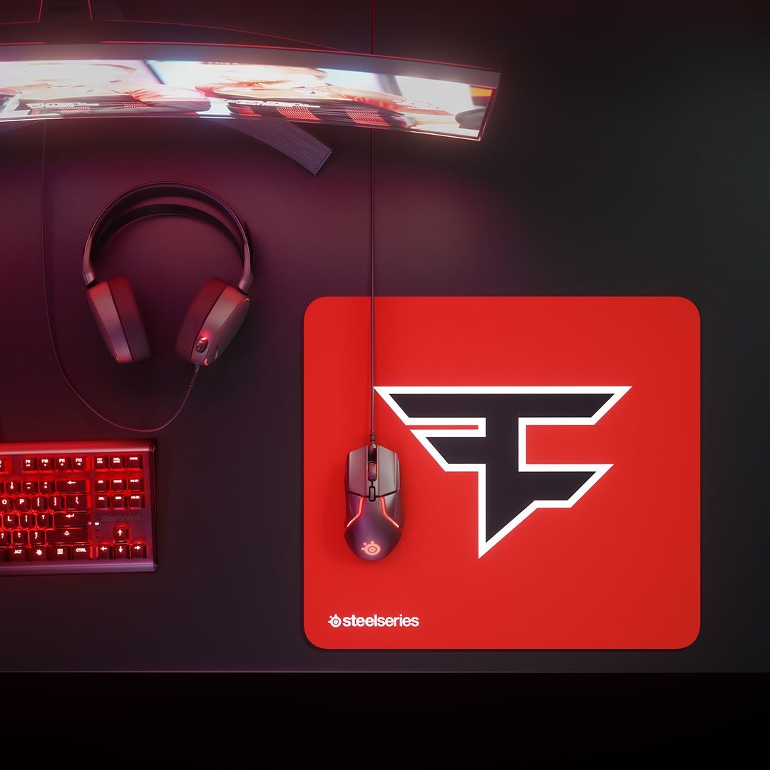 建议提前锁 建议提前锁