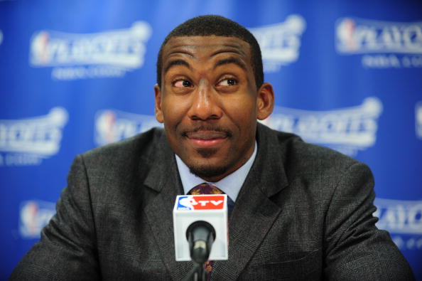 点击间隔 点击间隔