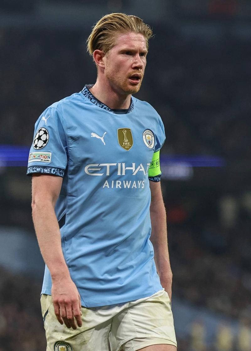 被数据与结 被数据与结