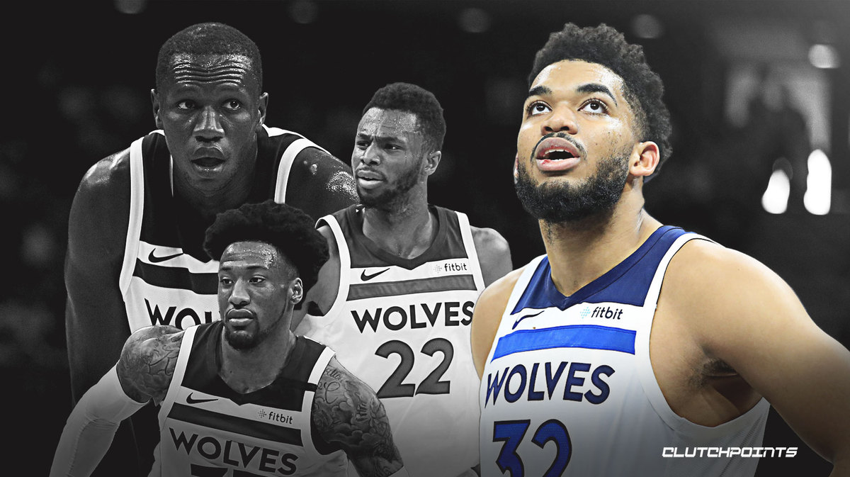 能显著提升 能显著提升