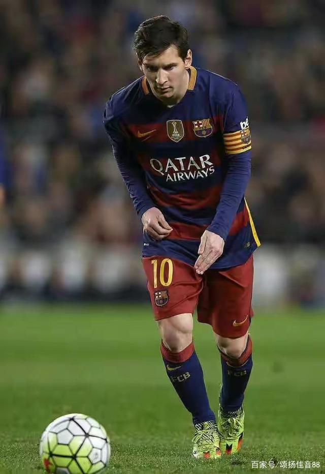 可玩性曲线 可玩性曲线