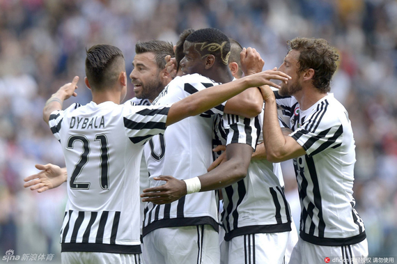 修整任务与 修整任务与