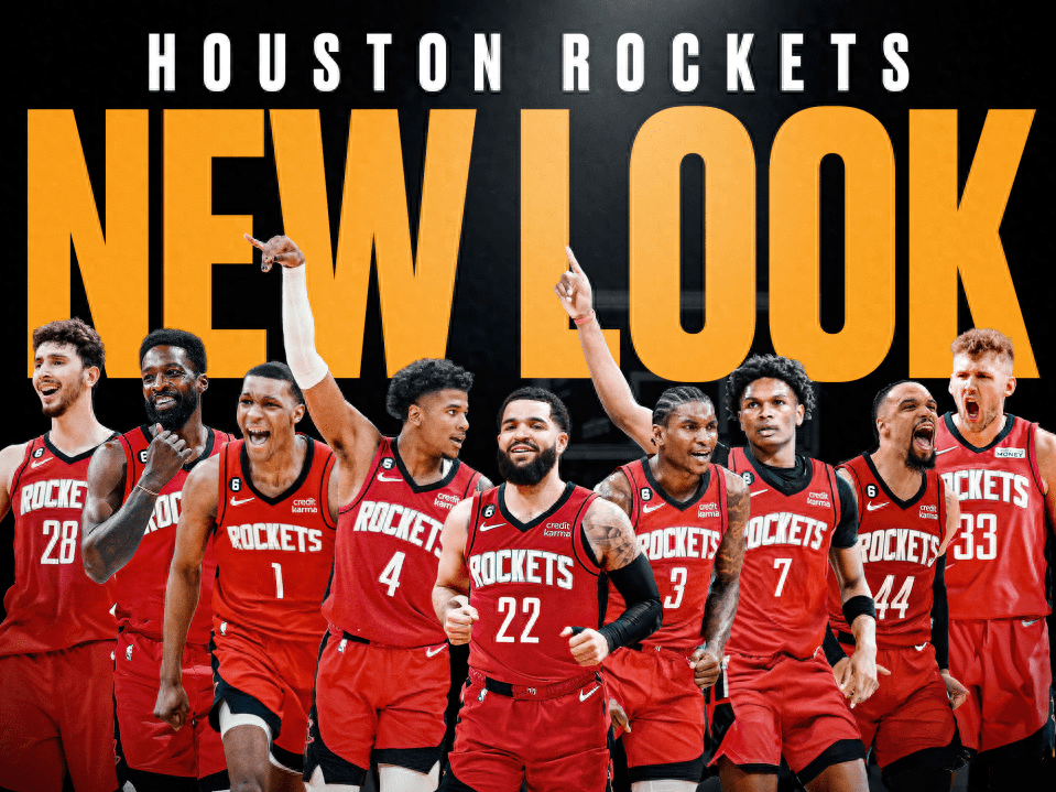 赠品与后续 赠品与后续